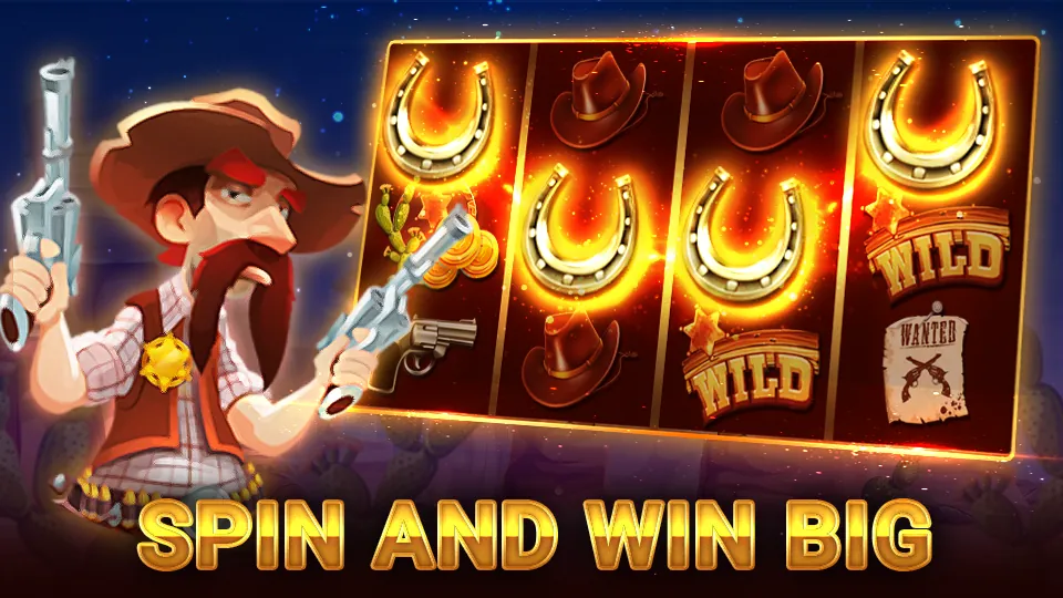 68wim link mới bắn cá trực tuyến