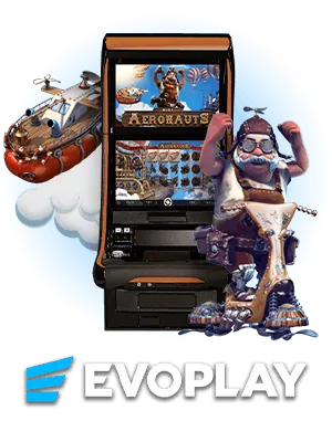 Bản đồ thế giới với các giải đấu bóng đá nổi bật