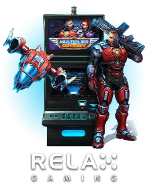 Đồ họa chất lượng cao