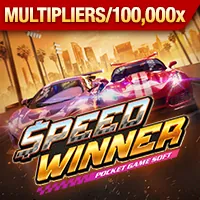 Biểu tượng mạng xã hội của 68wim link mới