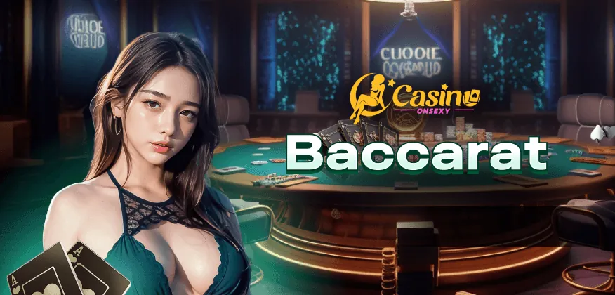 Hoàn Trả Thể Thao và Casino 68wim
