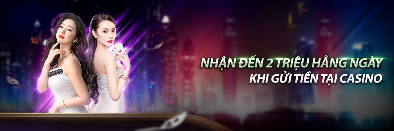 Sân vận động lớn với đám đông cổ vũ, biểu tượng cá cược thể thao 68WIM