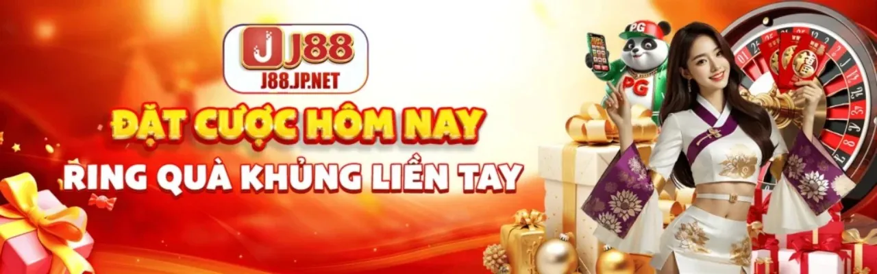Banner khuyến mãi 68WIM