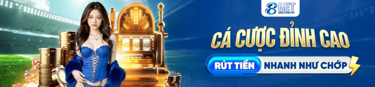 Hình ảnh chính trò chơi Slot và Jackpot tại 68wim link mới 2026