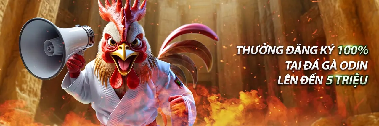 Hình ảnh chính về liên kết mới 68WIM