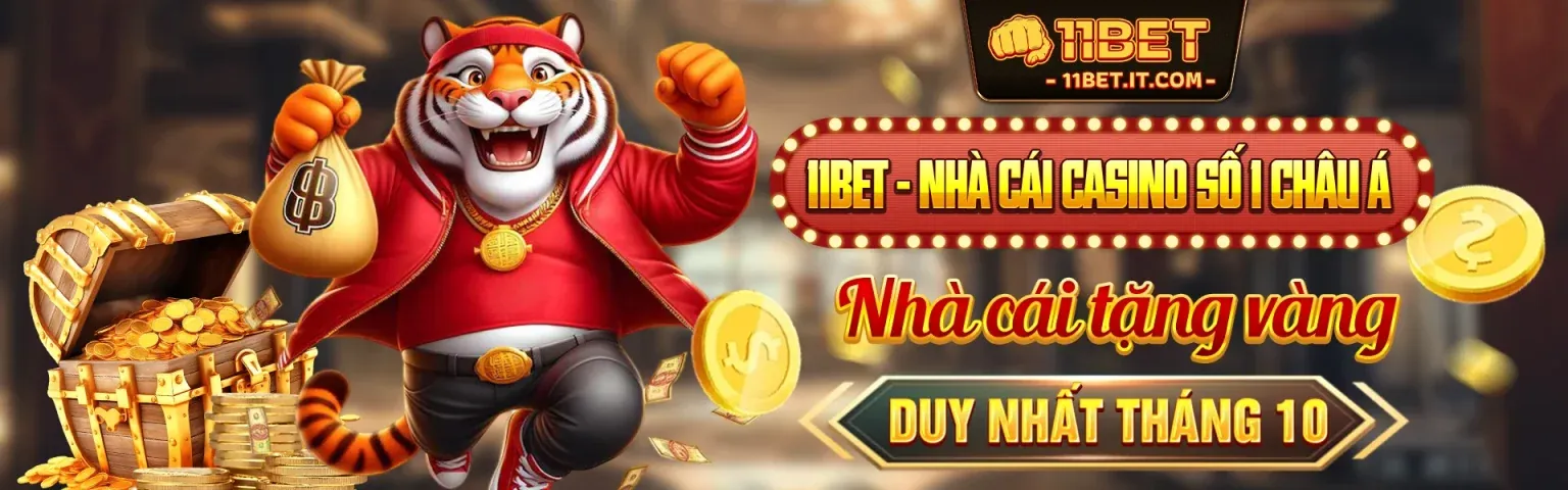 Hình ảnh bàn Baccarat sang trọng tại 68wim link mới