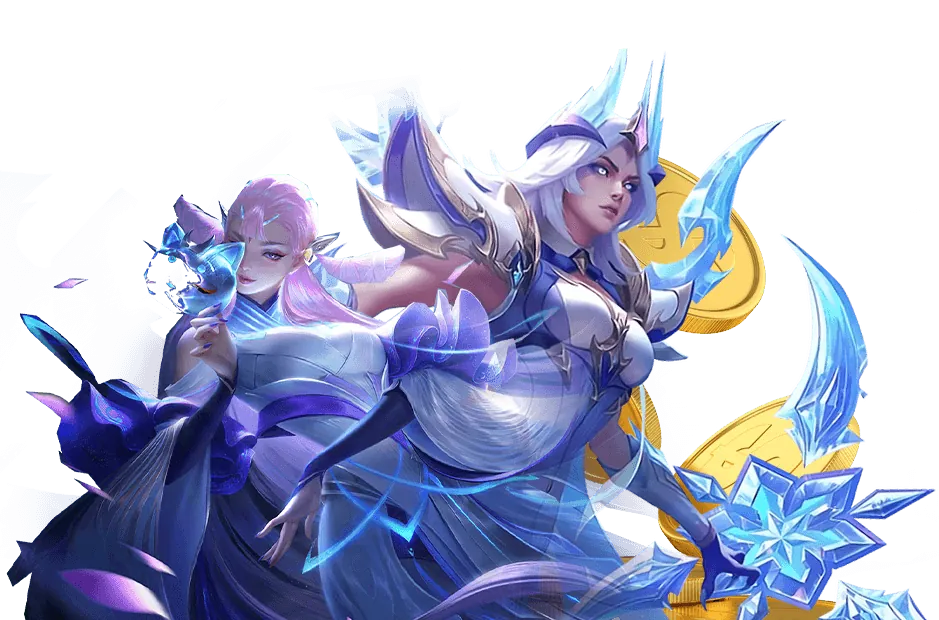 Hình ảnh minh họa các lợi ích khi chơi tại 68Wim, bao gồm đa dạng trò chơi, khuyến mãi và hỗ trợ khách hàng.