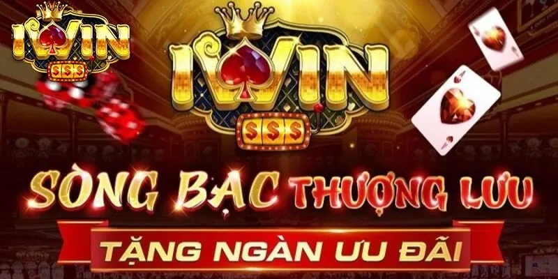 Đa dạng trò chơi cá cược