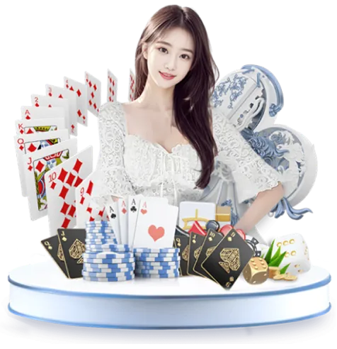 Trò chơi Blackjack trực tuyến tại 68wim link mới